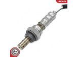 ESEN SKV Lambdasonde 09skv129 für VW