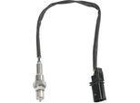 HERTH+BUSS ELPARTS Lambdasonde 70685404 für Vaughall