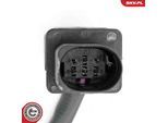ESEN SKV Lambdasonde 09skv205 vor Katalysator für KARMANN SAAB Vaughall Ford BMW BUICK FERRARI Fiat Iveco KIA RENAULT TRUCKS Peugeot SMART JEEP DS MI