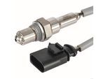 HERTH+BUSS ELPARTS Lambdasonde 70685017 für VW Porsche
