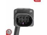 ESEN SKV Lambdasonde 09skv195 vor Katalysator für Ford Opel JEEP GM VW HONDA NISSAN RENAULT TRUCKS Porsche KIA