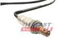 FAST Lambdasonde ft54108 für Fiat
