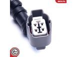 ESEN SKV Lambdasonde 09skv125 für HONDA