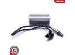 ESEN SKV Lambdasonde 09skv422 für Ford