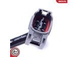 ESEN SKV Lambdasonde 09skv120 für Suzuki