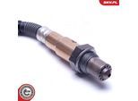 ESEN SKV Lambdasonde 09skv414 für TOYOTA