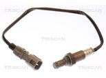 TRISCAN Lambdasonde 884513178 für TOYOTA