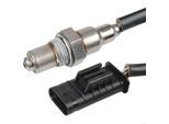 HERTH+BUSS ELPARTS Lambdasonde 70685111 für MINI