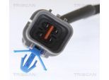TRISCAN Lambdasonde 884543553 für KIA