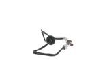SKF Lambdasonde vkra310163 für LEXUS