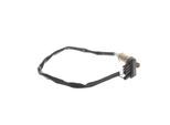 SKF Lambdasonde vkra310108 für Bentley