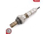 ESEN SKV Lambdasonde 09skv150 für NISSAN