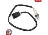 ESEN SKV Lambdasonde 09skv167 für FERRARI Fiat MASERATI
