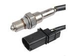 HERTH+BUSS ELPARTS Lambdasonde 70685502 für DS