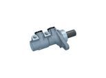 KAMOKA Hauptbremszylinder 1121002 für Peugeot