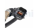 DELPHI Lambdasonde es2162312b1 für HYUNDAI