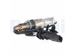 DELPHI Lambdasonde es2152712b1 für Fiat