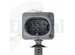 DELPHI Lambdasonde es2166412b1 für LAND ROVER