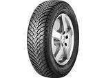 FALKEN - REIFEN Winterreifen 255/55R19 111W EUROWINTER HS01 331786 255/55 R19