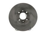 CHAMPION Bremsscheibe 562189ch 276mm 14mm für Citroën Peugeot (DF-PSA)