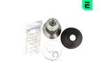 OPTIMAL Gelenksatz, Antriebswelle cw2881 für ALFAROME/Fiat/LANCI