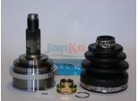 JAPKO Gelenksatz, Antriebswelle 62424 für HONDA