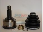 JAPKO Gelenksatz, Antriebswelle 62423 für HONDA