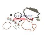 FAST Reparatursatz, Unterdruckpumpe (Bremsanlage) ft36032 für Mercedes BMW