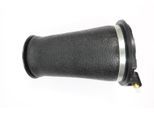 MONROE Luftfeder, Fahrwerk asp037 Hinterachse für LAND ROVER