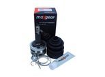 MAXGEAR Gelenksatz, Antriebswelle 493218 radseitig für HYUNDAI