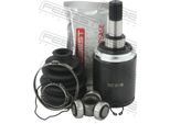 FEBEST Gelenksatz, Antriebswelle 0311rwr Hinterachse für HONDA