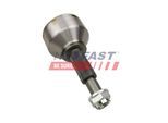 FAST Gelenksatz, Antriebswelle ft25540 radseitig für Ford