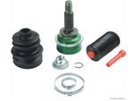 HERTH+BUSS JAKOPARTS Gelenksatz, Antriebswelle j2823118 radseitig für MAZDA