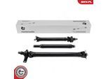 ESEN SKV Antriebswelle 76skv097 Hinterachse für Mercedes