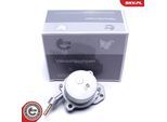 ESEN SKV Unterdruckpumpe, Bremsanlage 18skv061 für Citroën/Peugeot Suzuki