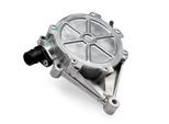 HEPU Unterdruckpumpe, Bremsanlage vp5126 für VW Audi