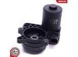ESEN SKV Stellelement, Feststellbremse Bremssattel 96skv483 für Ford