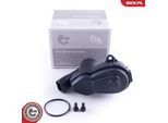 ESEN SKV Stellelement, Feststellbremse Bremssattel 96skv097 für RENAULT MAZDA
