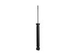 MONROE Stoßdämpfer OESpectrum Premium 376064sp für Opel Vaughall CHEVROLET