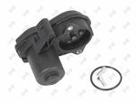 ABAKUS Stellelement, Feststellbremse Bremssattel 13106957 für VAG