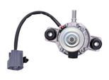 HELLA Unterdruckpumpe, Bremsanlage 8tg312150071 für GREAT WALL