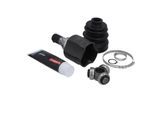KAMOKA Gelenksatz, Antriebswelle 8617 für Ford