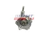 FAST Unterdruckpumpe, Bremsanlage ft10326 für Mercedes