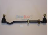 JAPKO Spurstangenkopf 105220 Vorderachse für TOYOTA