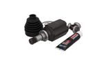 KAMOKA Gelenksatz, Antriebswelle 8504 für CHEVROLET