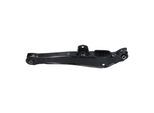 KAVO PARTS Lenker, Radaufhängung sca5585 für MITSUBISHI