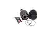 KAMOKA Gelenksatz, Antriebswelle 8706 für MITSUBISHI