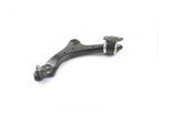SKF Lenker, Radaufhängung vkds326106b für Volvo