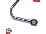 ESEN SKV Hydraulikschlauch, Lenkung 10skv854 von Hydraulikpumpe nach Lenkgetriebe für BMW