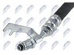 NTY Hydraulikschlauch, Lenkung sphpl004 für SAAB